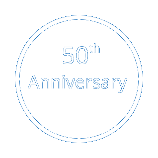50th-Anniversary Kiley Clinton Engineering 50th Anniversary