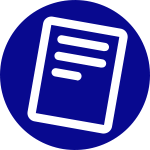 Office Job Vacancy